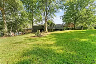 3740 Bonanza Dr, Macon, GA 31216 - Photo 38