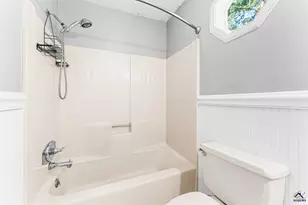 3740 Bonanza Dr, Macon, GA 31216 - Photo 20
