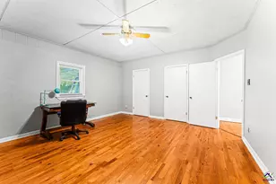 3740 Bonanza Dr, Macon, GA 31216 - Photo 26