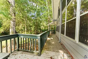 3740 Bonanza Dr, Macon, GA 31216 - Photo 36