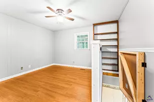 3740 Bonanza Dr, Macon, GA 31216 - Photo 28