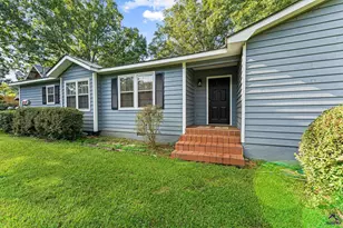 3740 Bonanza Dr, Macon, GA 31216 - Photo 4