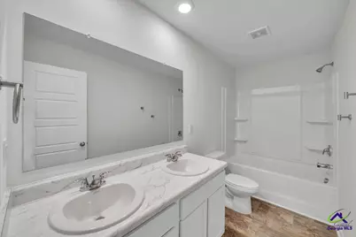 212 Harrow Drive, Perry, GA 31069 - Photo 30