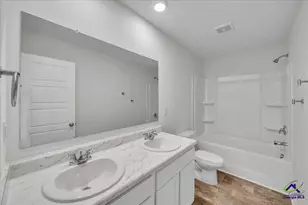 212 Harrow Dr, Perry, GA 31069 - Photo 30
