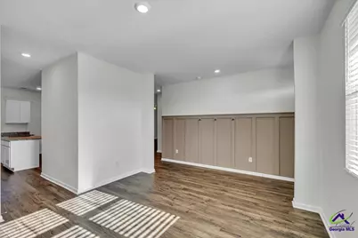 212 Harrow Drive, Perry, GA 31069 - Photo 6