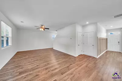 212 Harrow Drive, Perry, GA 31069 - Photo 12