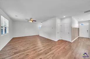 212 Harrow Dr, Perry, GA 31069 - Photo 12