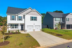 212 Harrow Dr, Perry, GA 31069 - Photo 40