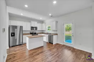 212 Harrow Dr, Perry, GA 31069 - Photo 14