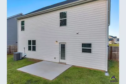 212 Harrow Drive, Perry, GA 31069 - Photo 48