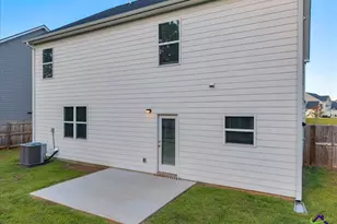 212 Harrow Dr, Perry, GA 31069 - Photo 48