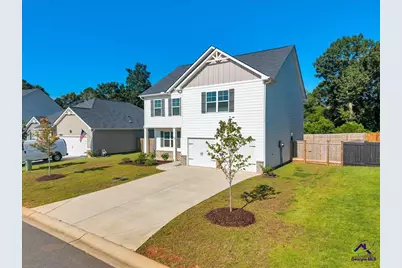 212 Harrow Drive, Perry, GA 31069 - Photo 42