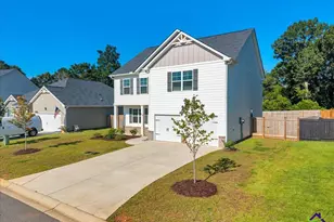 212 Harrow Dr, Perry, GA 31069 - Photo 42