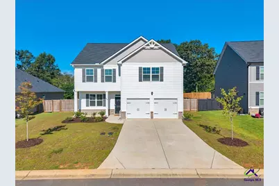 212 Harrow Drive, Perry, GA 31069 - Photo 38