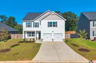 212 Harrow Dr, Perry, GA 31069 - Photo 38