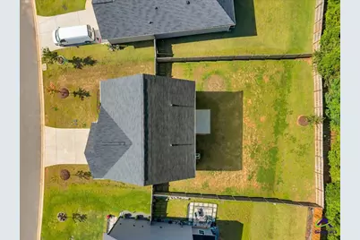 212 Harrow Drive, Perry, GA 31069 - Photo 52
