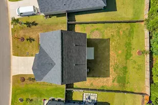 212 Harrow Dr, Perry, GA 31069 - Photo 52