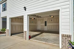 212 Harrow Dr, Perry, GA 31069 - Photo 44