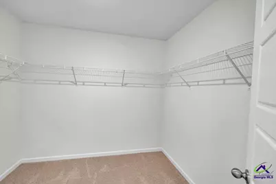 212 Harrow Drive, Perry, GA 31069 - Photo 26