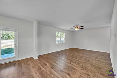 212 Harrow Drive, Perry, GA 31069 - Photo 8