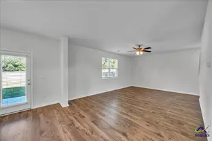 212 Harrow Dr, Perry, GA 31069 - Photo 8