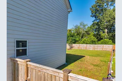212 Harrow Drive, Perry, GA 31069 - Photo 54