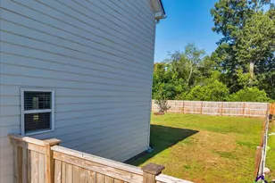 212 Harrow Dr, Perry, GA 31069 - Photo 54