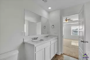 212 Harrow Dr, Perry, GA 31069 - Photo 24