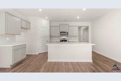 1112 Adirondac Way, Bonaire, GA 31005 - Photo 4