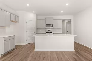 1112 Adirondac Way, Bonaire, GA 31005 - Photo 4