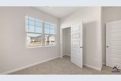 1112 Adirondac Way, Bonaire, GA 31005 - Photo 20