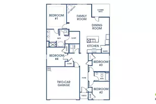 1112 Adirondac Way, Bonaire, GA 31005 - Photo 2