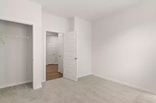 1112 Adirondac Way, Bonaire, GA 31005 - Photo 22