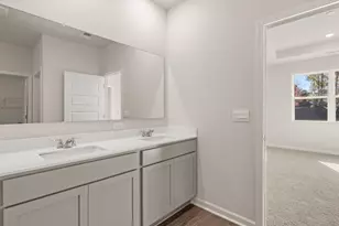 1112 Adirondac Way, Bonaire, GA 31005 - Photo 10