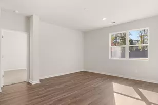 1112 Adirondac Way, Bonaire, GA 31005 - Photo 14