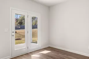 1108 Adirondac Way, Bonaire, GA 31005 - Photo 18
