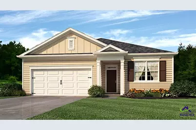 1114 Adirondac Way, Bonaire, GA 31005 - Photo 1