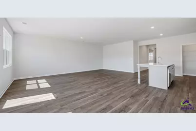 1114 Adirondac Way, Bonaire, GA 31005 - Photo 18