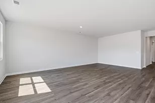 1114 Adirondac Way, Bonaire, GA 31005 - Photo 20