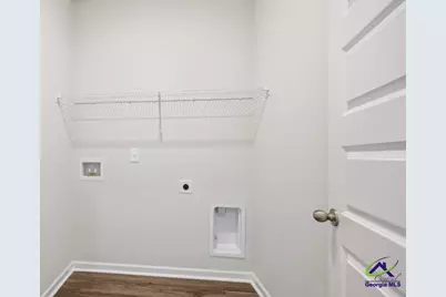 1114 Adirondac Way, Bonaire, GA 31005 - Photo 16