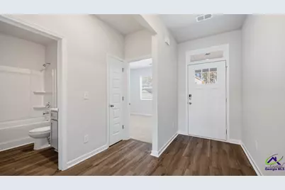 1114 Adirondac Way, Bonaire, GA 31005 - Photo 12