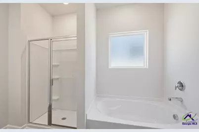 1114 Adirondac Way, Bonaire, GA 31005 - Photo 10