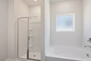 1114 Adirondac Way, Bonaire, GA 31005 - Photo 10