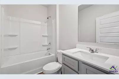1110 Adirondac Way, Bonaire, GA 31005 - Photo 14