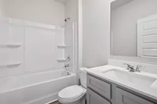 1110 Adirondac Way, Bonaire, GA 31005 - Photo 14