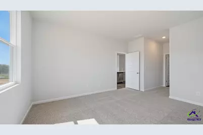 1110 Adirondac Way, Bonaire, GA 31005 - Photo 6