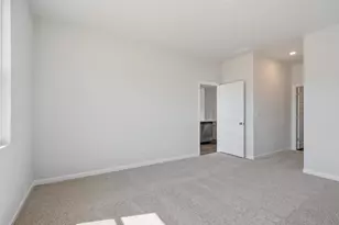 1110 Adirondac Way, Bonaire, GA 31005 - Photo 6