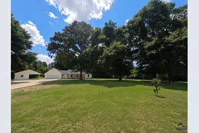 450 Sandefur Road, Kathleen, GA 31047 - Photo 14