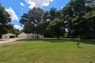 450 Sandefur Rd, Kathleen, GA 31047 - Photo 14