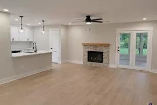 450 Sandefur Rd, Kathleen, GA 31047 - Photo 2